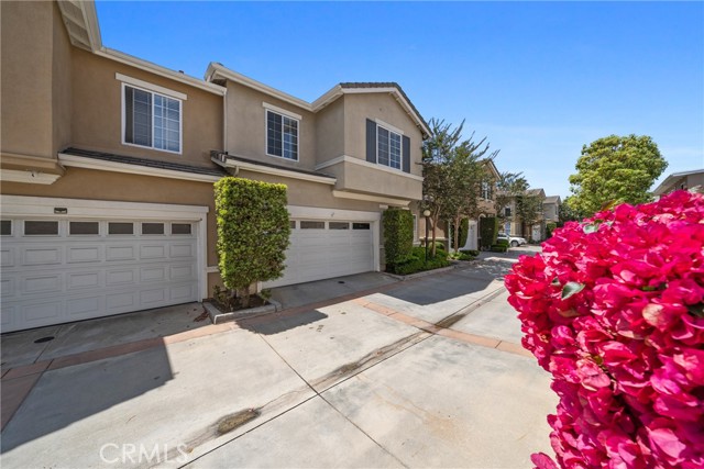 Image 2 of 57 For 7805 Garfield Avenue