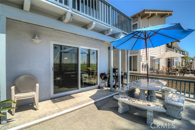 Newport Beach Real Estate