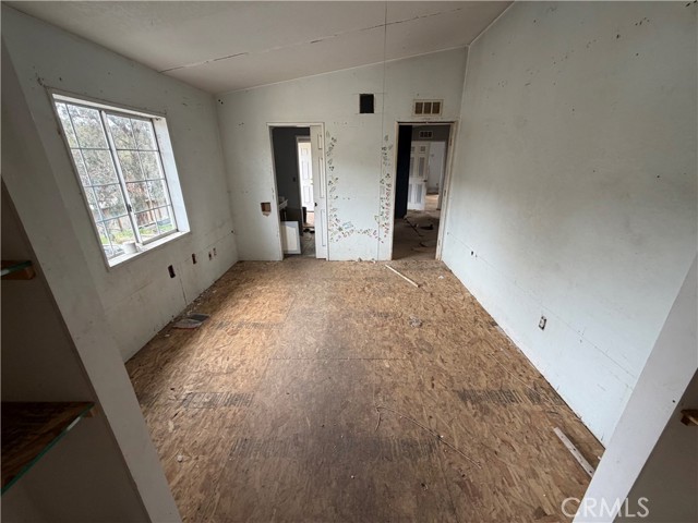 Detail Gallery Image 33 of 73 For 61200 Indian Paint Brush Rd, Anza,  CA 92539 - 5 Beds | 4 Baths