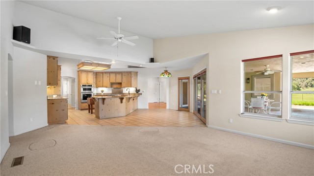 Detail Gallery Image 25 of 71 For 12285 High Valley Rd, Clearlake Oaks,  CA 95423 - 4 Beds | 3 Baths