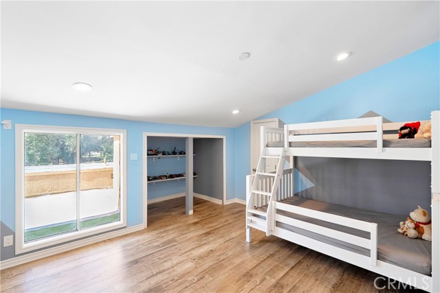 Detail Gallery Image 43 of 70 For 17211 Orozco St, Granada Hills,  CA 91344 - 5 Beds | 5/1 Baths