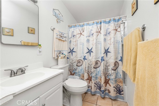 Detail Gallery Image 19 of 35 For 38457 Glenbush Ave, Palmdale,  CA 93550 - 3 Beds | 2 Baths
