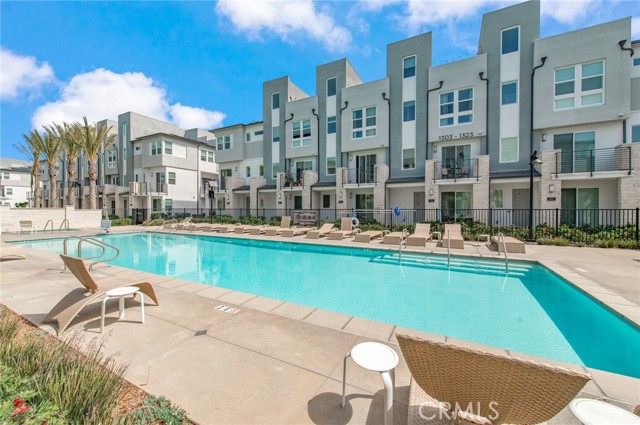 Detail Gallery Image 21 of 24 For 1515 W Bushell St, Anaheim,  CA 92805 - 3 Beds | 2/1 Baths