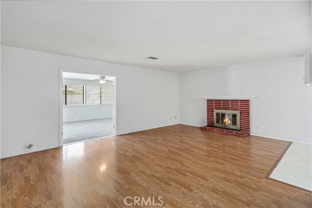 Detail Gallery Image 4 of 25 For 43729 Heaton, Lancaster,  CA 93534 - 3 Beds | 2 Baths