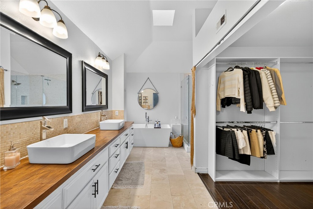 MLS #SR25219485 image #18