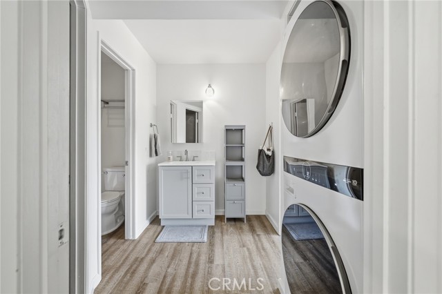 Detail Gallery Image 16 of 25 For 2506 Chandler Ave #255,  Simi Valley,  CA 93065 - 1 Beds | 1 Baths