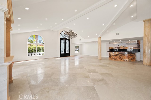 3856 Vista Linda Drive, Encino CA: https://media.crmls.org/medias/038dbcf8-967d-44e1-b044-98a4ee5bdd89.jpg