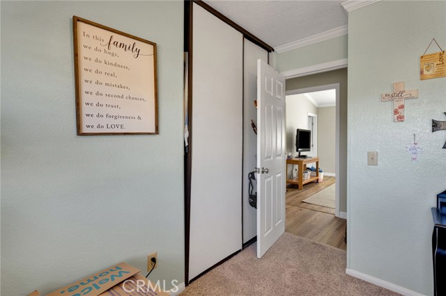 Detail Gallery Image 25 of 54 For 12718 Triple Tree Ter, Victorville,  CA 92392 - 3 Beds | 2 Baths