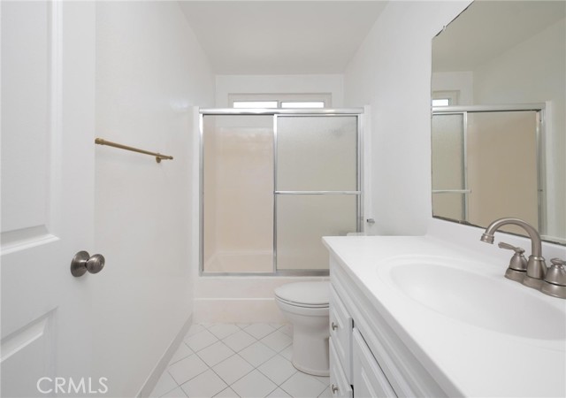 Detail Gallery Image 14 of 32 For 25905 S Narbonne #18,  Lomita,  CA 90717 - 2 Beds | 1 Baths