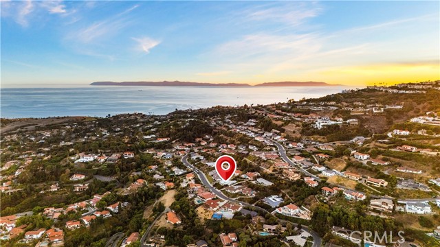 29805 Knoll View Dr, Rancho Palos Verdes, California 90275, 4 Bedrooms Bedrooms, ,3 BathroomsBathrooms,Residential,For Sale,Knoll View Dr,WS25020011