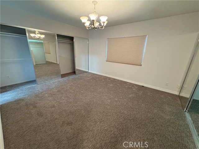 Detail Gallery Image 10 of 23 For 27804 Pontevedra Dr, Rancho Palos Verdes,  CA 90275 - 4 Beds | 2 Baths