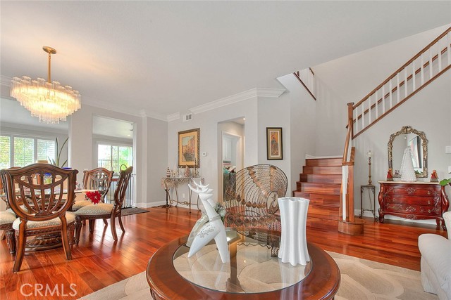 Detail Gallery Image 9 of 67 For 27641 Atlas Ln, Canyon Country,  CA 91351 - 4 Beds | 2/1 Baths