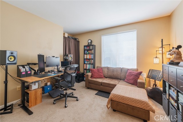 1801 E Katella Avenue, Anaheim CA: https://media.crmls.org/medias/038deea0-f651-4210-8f3b-14a35929f9f9.jpg