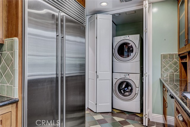 Detail Gallery Image 14 of 44 For 456 30th St, Manhattan Beach,  CA 90266 - 3 Beds | 2 Baths