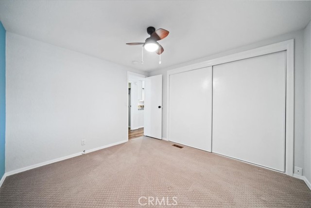 Detail Gallery Image 28 of 69 For 551 Beach, Needles,  CA 92363 - 2 Beds | 2 Baths