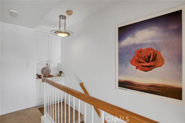 Detail Gallery Image 17 of 39 For 15760 Midwood, Granada Hills,  CA 91344 - 3 Beds | 3 Baths