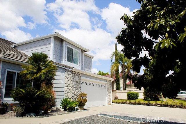 24439 Deepsprings Drive, Diamond Bar, CA, 91765 24439 Deepsprings Drive, Diamond Bar, CA, 91765