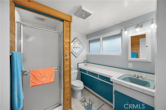 Detail Gallery Image 32 of 51 For 1005 E Woodland Ln, Glendora,  CA 91741 - 4 Beds | 3 Baths