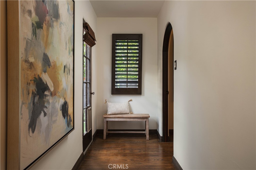 MLS #LG25264879 image #43