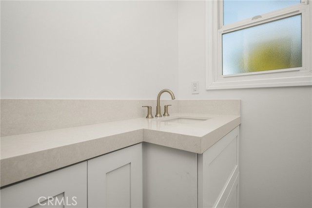 Detail Gallery Image 16 of 31 For 425 E Everett, Orange,  CA 92867 - 3 Beds | 1 Baths
