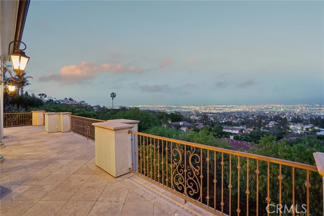 6337 Via Colinita, Rancho Palos Verdes CA: https://media.crmls.org/medias/038e1d9f-4113-4a85-b573-007e3839959e.jpg