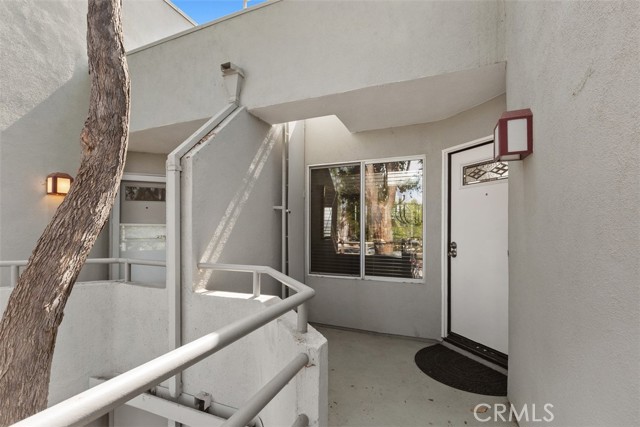 Detail Gallery Image 29 of 46 For 27864 Emerald, Mission Viejo,  CA 92691 - 2 Beds | 2 Baths