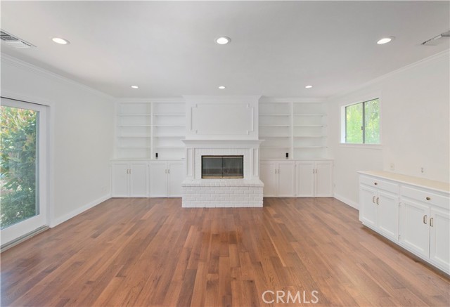 Detail Gallery Image 22 of 69 For 4722 Forman Ln, Toluca Lake,  CA 91602 - 5 Beds | 4 Baths