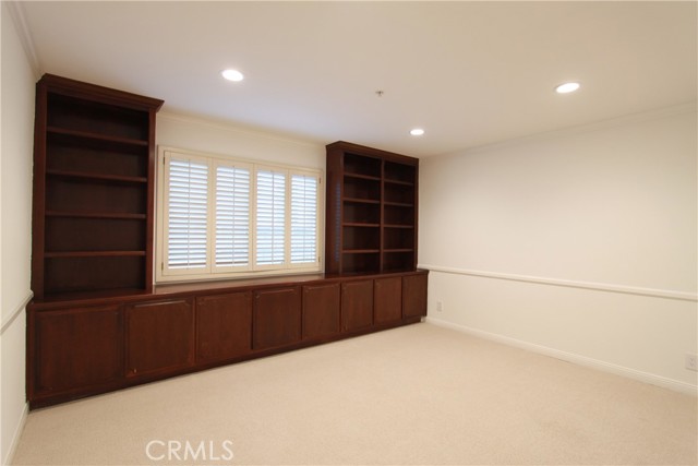Detail Gallery Image 21 of 28 For 213 Calle Serena, San Clemente,  CA 92672 - 4 Beds | 3 Baths