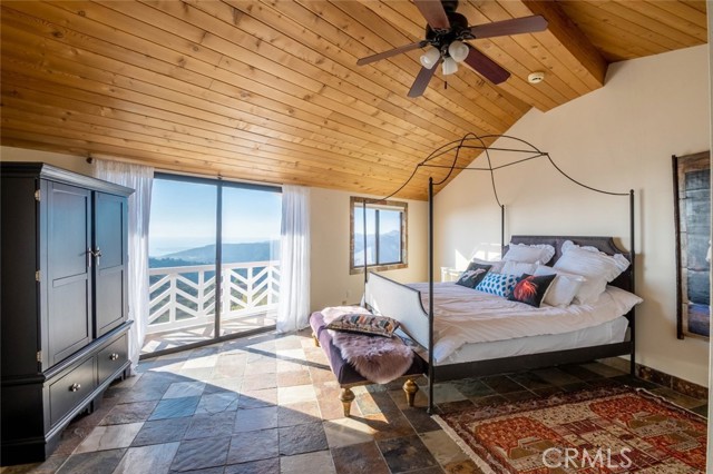 Detail Gallery Image 37 of 74 For 135 Loma Metisse Rd, Malibu,  CA 90265 - 5 Beds | 3/1 Baths