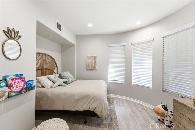 Detail Gallery Image 31 of 46 For 21245 Alanis, Huntington Beach,  CA 92648 - 3 Beds | 2/1 Baths