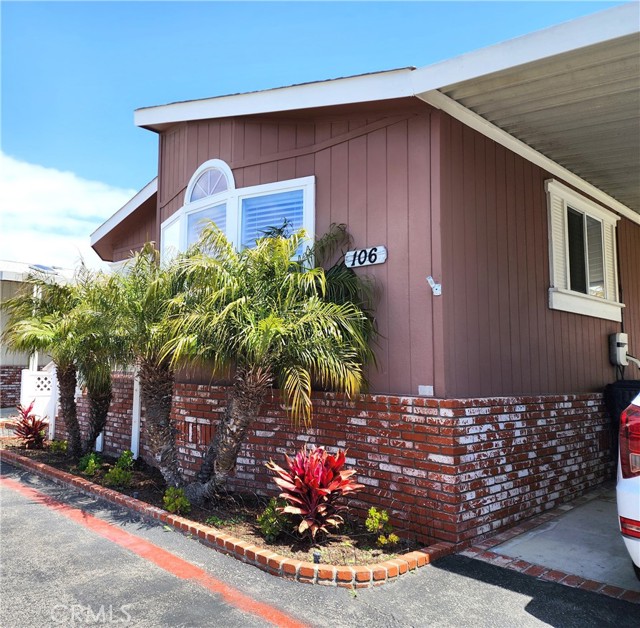 20701 Beach Boulevard #106, Huntington Beach, CA, 92648 20701 Beach Boulevard #106, Huntington Beach, CA, 92648