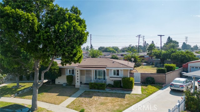 MLS# PW23192706