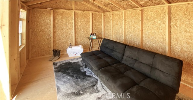 Detail Gallery Image 9 of 11 For 13433 Seven Mile Rd, Santa Margarita,  CA 93453 - – Beds | – Baths