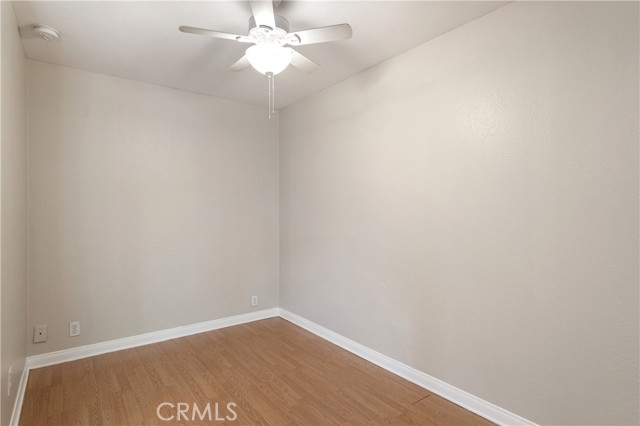 Detail Gallery Image 11 of 47 For 2707 S El Camino Real, San Clemente,  CA 92672 - 2 Beds | 2 Baths