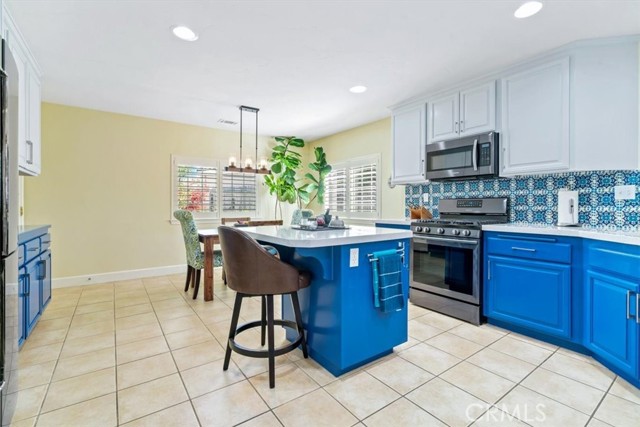 1180 Marbella, Grover Beach CA: https://media.crmls.org/medias/038e581f-0378-4670-a152-68dc532c7d12.jpg