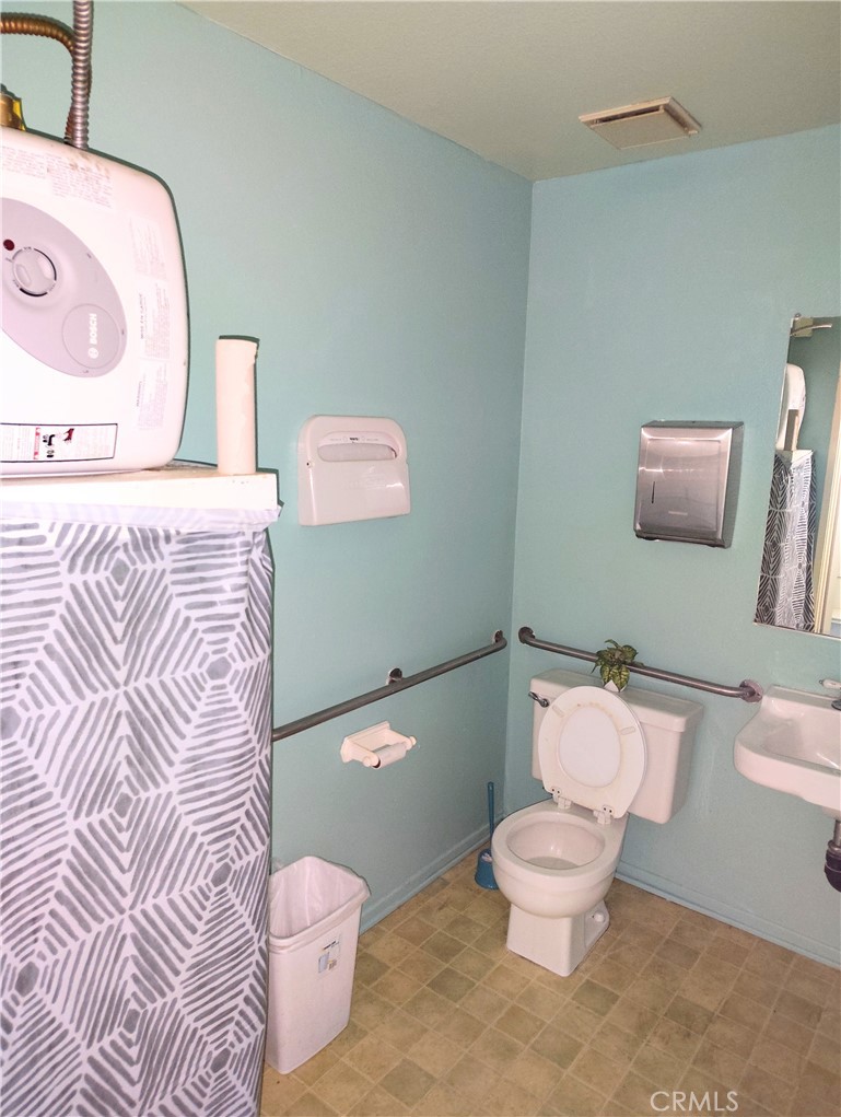 MLS #HD25238924 image #9