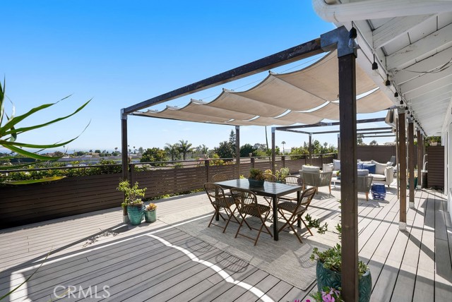 4203 Calle Mayo, San Clemente CA: https://media.crmls.org/medias/038e882d-5ae8-49ef-b230-e2ae4fce2135.jpg