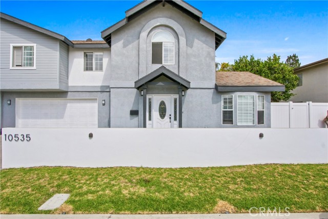 Detail Gallery Image 3 of 27 For 10535 Myrtle St, Downey,  CA 90241 - 6 Beds | 6 Baths