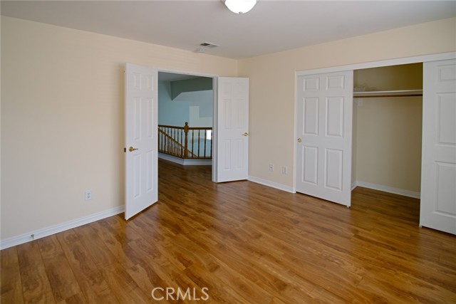 Detail Gallery Image 43 of 55 For 1215 Date Palm Dr, Palmdale,  CA 93551 - 4 Beds | 3 Baths