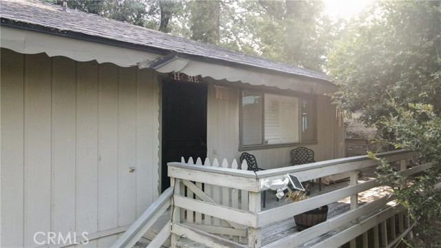 Detail Gallery Image 1 of 40 For 370 Weisshorn Dr, Crestline,  CA 92325 - 2 Beds | 2 Baths