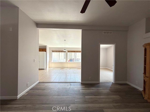 Detail Gallery Image 19 of 48 For 1750 W Citracado #152,  Escondido,  CA 92029 - 4 Beds | 2/1 Baths