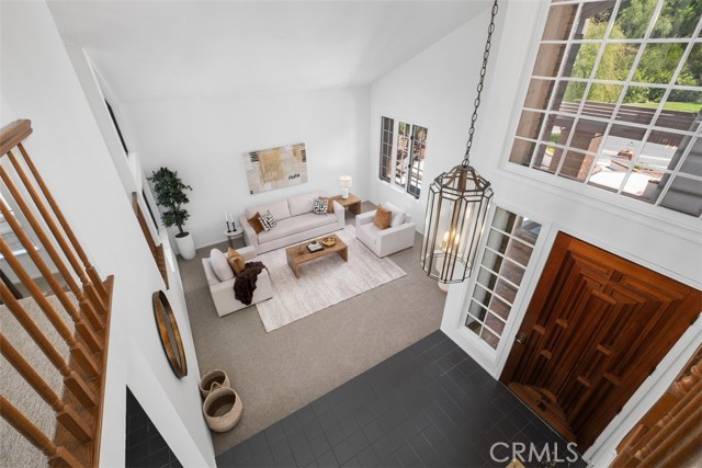 22571 Labrusca, Mission Viejo CA: https://media.crmls.org/medias/038ee8e3-3f0e-4ae4-87a8-3235ae5ba7d0.jpg