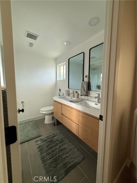 Detail Gallery Image 8 of 12 For 6591 Arizona St, Buena Park,  CA 90621 - 3 Beds | 2 Baths