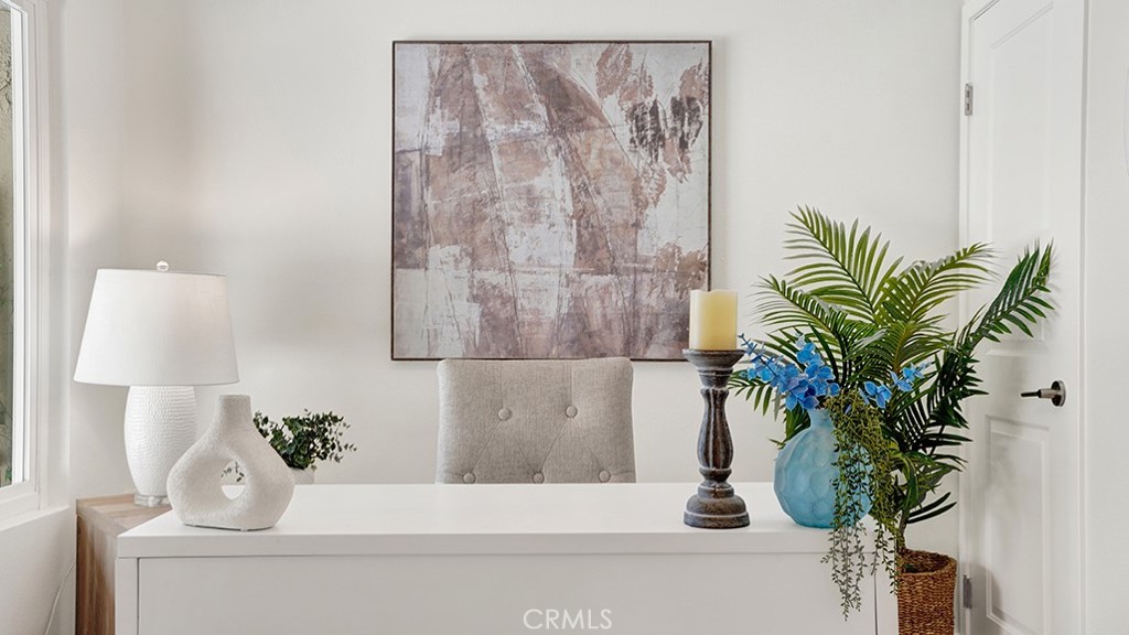 https://media.crmls.org/medias/038f02cc-3151-4db8-97b3-e3d4bce6534a.jpg?preset=X-Large
