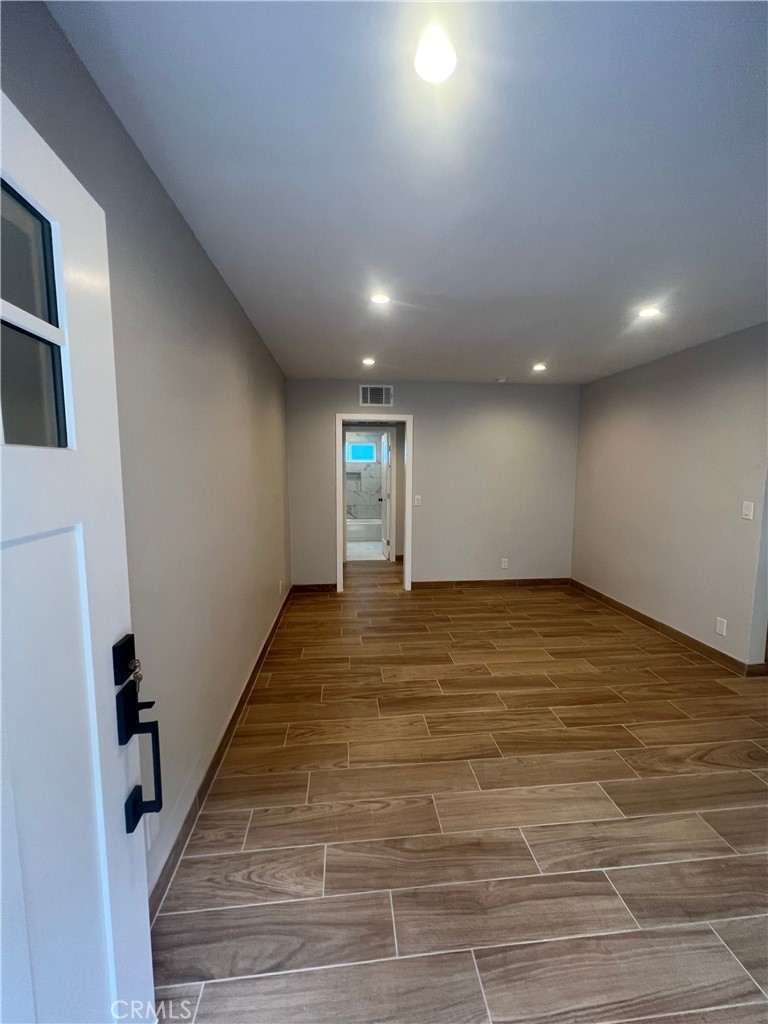 MLS #DW25255720 image #7