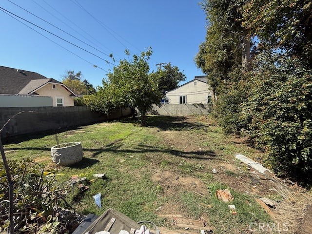 423 S Chevy Chase DriveGlendale img 9
