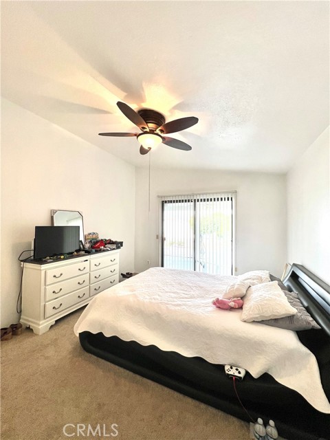 Image 4 of 7 For 28188 Calle Gaviota