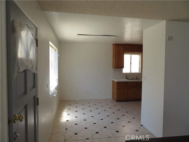 Detail Gallery Image 35 of 53 For 524 Gulf Ave, Wilmington,  CA 90744 - – Beds | – Baths