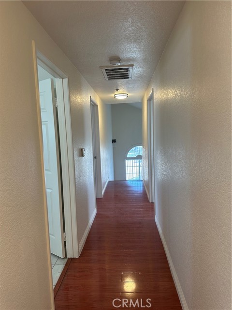 Detail Gallery Image 10 of 10 For 3479 Whistler Ave, El Monte,  CA 91732 - 4 Beds | 2/1 Baths