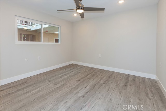 Detail Gallery Image 15 of 24 For 2404 via Mariposa 1c,  Laguna Woods,  CA 92637 - 2 Beds | 2 Baths